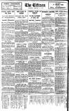 Gloucester Citizen Saturday 27 February 1932 Page 12