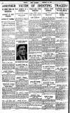 Gloucester Citizen Monday 29 February 1932 Page 6