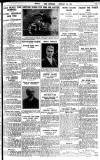 Gloucester Citizen Monday 29 February 1932 Page 7