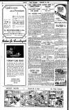 Gloucester Citizen Monday 29 February 1932 Page 8