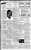 Gloucester Citizen Monday 29 February 1932 Page 9