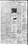 Gloucester Citizen Monday 29 February 1932 Page 10