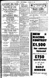 Gloucester Citizen Monday 29 February 1932 Page 11