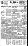 Gloucester Citizen Monday 29 February 1932 Page 12