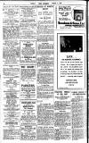 Gloucester Citizen Tuesday 01 March 1932 Page 2