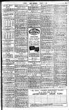 Gloucester Citizen Tuesday 15 March 1932 Page 3