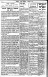 Gloucester Citizen Wednesday 30 March 1932 Page 4