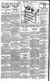 Gloucester Citizen Wednesday 30 March 1932 Page 6