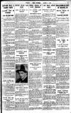 Gloucester Citizen Wednesday 30 March 1932 Page 7