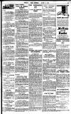 Gloucester Citizen Wednesday 30 March 1932 Page 9