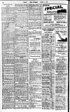 Gloucester Citizen Wednesday 30 March 1932 Page 10