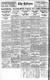 Gloucester Citizen Wednesday 30 March 1932 Page 12