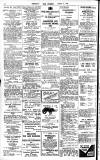 Gloucester Citizen Wednesday 02 March 1932 Page 2