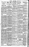 Gloucester Citizen Wednesday 02 March 1932 Page 4