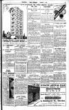 Gloucester Citizen Wednesday 02 March 1932 Page 5