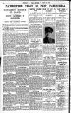 Gloucester Citizen Wednesday 02 March 1932 Page 6