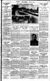 Gloucester Citizen Wednesday 02 March 1932 Page 7