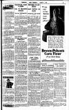 Gloucester Citizen Wednesday 02 March 1932 Page 9