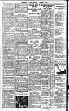 Gloucester Citizen Wednesday 02 March 1932 Page 10