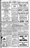 Gloucester Citizen Wednesday 02 March 1932 Page 11