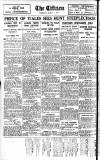 Gloucester Citizen Wednesday 02 March 1932 Page 12