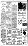 Gloucester Citizen Thursday 03 March 1932 Page 2