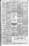 Gloucester Citizen Thursday 03 March 1932 Page 3