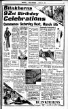 Gloucester Citizen Thursday 03 March 1932 Page 5