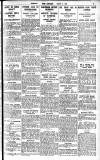 Gloucester Citizen Thursday 03 March 1932 Page 7