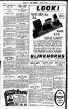 Gloucester Citizen Thursday 03 March 1932 Page 8