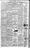 Gloucester Citizen Thursday 03 March 1932 Page 10