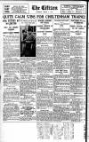 Gloucester Citizen Thursday 03 March 1932 Page 12