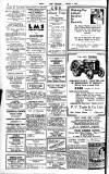 Gloucester Citizen Friday 04 March 1932 Page 2