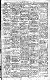Gloucester Citizen Friday 04 March 1932 Page 3