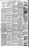 Gloucester Citizen Friday 04 March 1932 Page 4