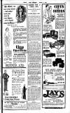 Gloucester Citizen Friday 04 March 1932 Page 5