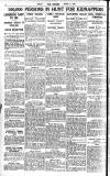 Gloucester Citizen Friday 04 March 1932 Page 6