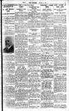 Gloucester Citizen Friday 04 March 1932 Page 7