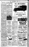 Gloucester Citizen Friday 04 March 1932 Page 10