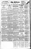 Gloucester Citizen Friday 04 March 1932 Page 12