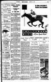 Gloucester Citizen Saturday 05 March 1932 Page 5