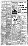 Gloucester Citizen Saturday 05 March 1932 Page 10