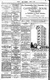 Gloucester Citizen Monday 07 March 1932 Page 2