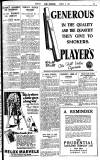 Gloucester Citizen Monday 07 March 1932 Page 5