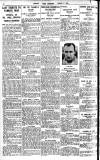 Gloucester Citizen Monday 07 March 1932 Page 6