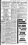 Gloucester Citizen Monday 07 March 1932 Page 11