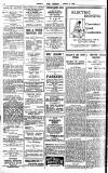 Gloucester Citizen Tuesday 08 March 1932 Page 2