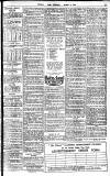 Gloucester Citizen Tuesday 08 March 1932 Page 3