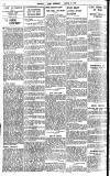 Gloucester Citizen Tuesday 08 March 1932 Page 4