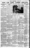 Gloucester Citizen Tuesday 08 March 1932 Page 6